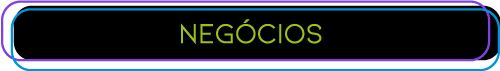 Negócios (1)